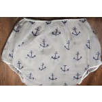 Reusable Diaper Manufacturer - Hot Selling Adult Cover PVC