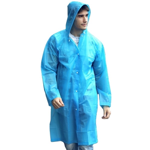 Student Raincoat Manufacturer - Hot Selling with Schoolbag Cartoon