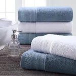 Jacquard Towel Manufacturer - High Quality Soft Super Absorbent