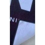 Microfiber Towel Factory - Custom Private Logo Fast Drying