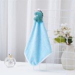 Baby Gift Factory - High Quality Soft Quadrate Six