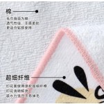 Cotton Towel Factory - Wholesale Custom Printed Quick Dry