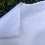 Organic Towel Supplier - Wholesale 28x28 Inch Quick Dry