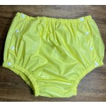 Plastic Pants Manufacturer - Wholesale PVC Adult Convenient