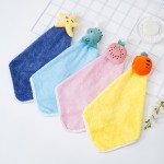 Baby Gift Factory - High Quality Soft Quadrate Six