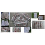 Baby Diaper Factory - Premium Quality PVC Nylon Waterproof