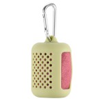 Microfiber Towel Supplier - Wholesale Portable Quick Dry Pocket