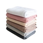 Tea Towel Manufacturer - High Quality 100% Cotton