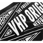 Concert Towel Manufacturer - Personalization Cheering Print Slogan