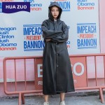 Kids Raincoat Manufacturer - Wholesale Non Disposable with