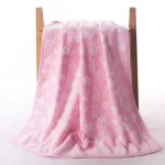 Bath Towel Set Factory - Wholesale 100% Cotton Terry Home