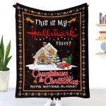 Fleece Blanket Factory - Wholesale Extra Thick Coral