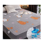 Bamboo Cover Supplier - Queen Size Factory Priced Soft