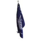 Cotton Towel Supplier - China Factory Custom Sports Hook