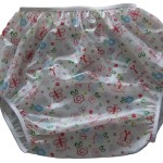 Baby Diaper Factory - Premium Quality PVC Nylon Waterproof