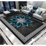 Area Rug Factory - Wholesale High Quality Custom Design