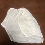 Diaper Cover Supplier - Wholesale Waterproof Plastic Pants