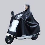 Children Raincoat Supplier - New Wholesale Kindergarten Waterproof