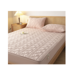 Bamboo Cover Manufacturer - High Quality 180x200 Queen Soft