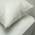 Pajamas Factory - Winter Flannel Lady Pink Thick