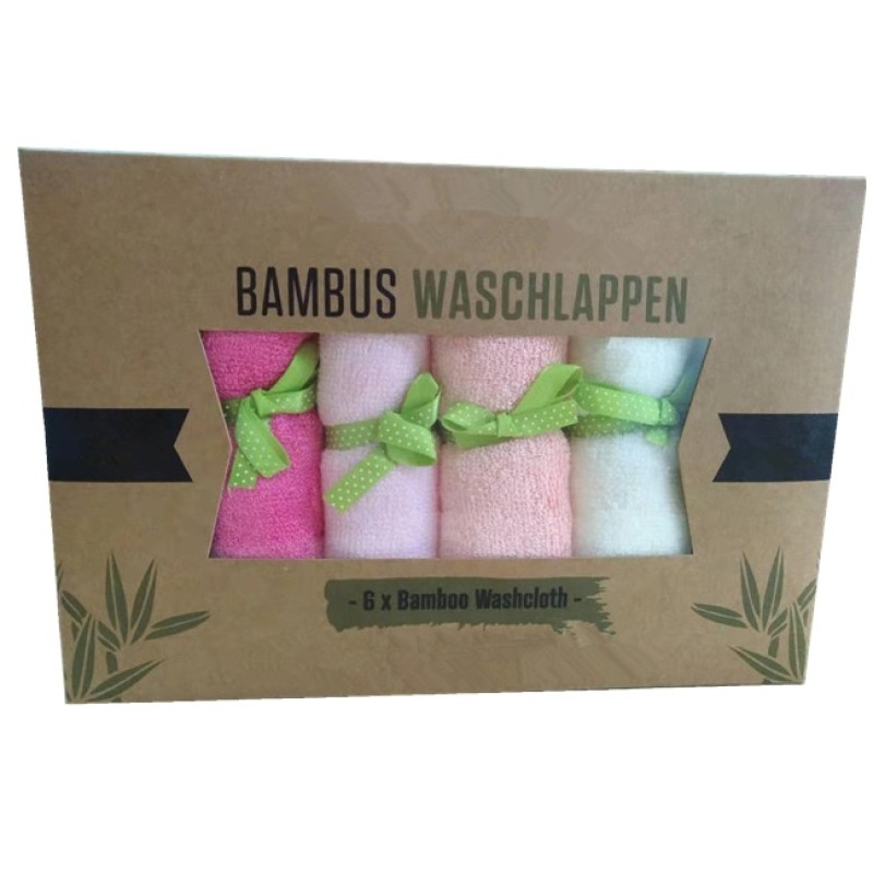 Throw Blanket Manufacturer - Wholesale Cotton Woven Cartoons