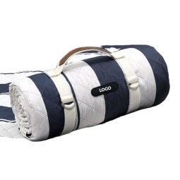 Outdoor Blanket Supplier - Extra Large Oxford Waterproof Camping