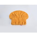 Microfiber Towel Supplier - Head Wrap with Bow Knot Shower