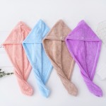 Microfiber Towel Manufacturer - 80% Polyester 20% Polyamide