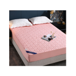 Bamboo Protector Factory - Queen King Size Washable Waterproof