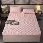 Waterproof Diaper Supplier - Professional Manufacturer Vinyl