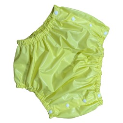 Plastic Pants Manufacturer - Wholesale PVC Adult Convenient