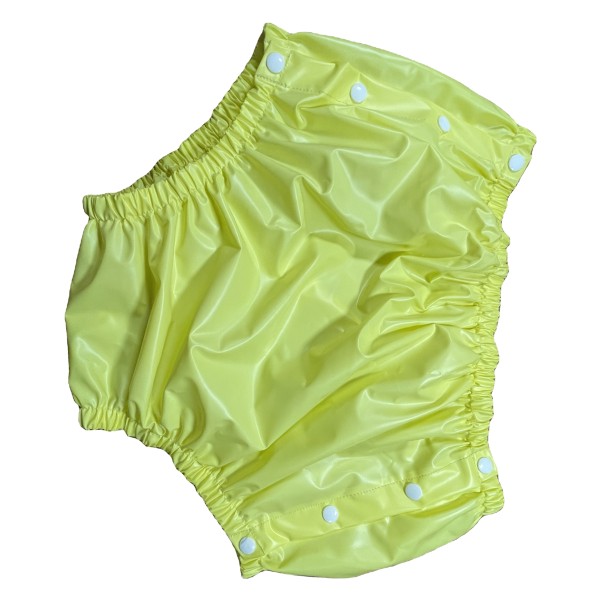 Plastic Pants Manufacturer - Wholesale PVC Adult Convenient