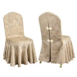 Floor Carpet Supplier - Factory Wholesale Luxury 3D