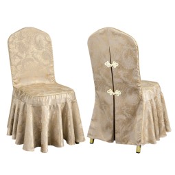 Floor Carpet Supplier - Factory Wholesale Luxury 3D