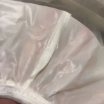 Diaper Cover Supplier - Wholesale Waterproof Plastic Pants