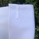 Organic Towel Supplier - Wholesale 28x28 Inch Quick Dry