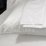 Hospital Pillow Factory - Custom PVC Waterproof Zippered