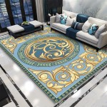 Area Rug Factory - Wholesale High Quality Custom Design