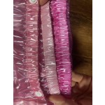 Plastic Pants Supplier - Hot Selling PVC PEVA Premium Quality