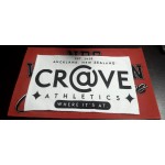 Sport Towel Supplier - Wholesale 100% Cotton Custom Gym