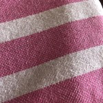 Turkish Towel Manufacturer - 100% Organic Cotton Sand Free