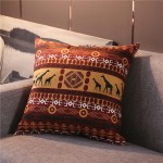 Chair Covers Manufacturer - Versatile All Purpose One Piece