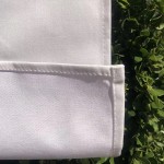 Cotton Towel Factory - New Trade Festival Bulk Plain