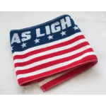 Gym Towel Factory - Customized Logo 40x80cm Cotton