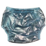 Plastic Pants Supplier - Hot Selling PVC PEVA Premium Quality