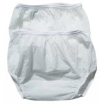 Vinyl Diaper Manufacturer - Professional Manufacturer's PVC