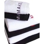 Sport Towel Manufacturer - Promotion 100% Cotton Custom