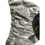 PVC Diaper Manufacturer - Transparent Colorful PE Film