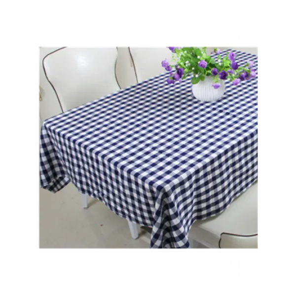 Linen Table Cover Manufacturer - High Quality Custom Logo