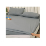 Protective Cover Manufacturer - High Quality Elastic Strap